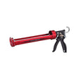 Tajima CNV-900RS Convoy RS Ratio Switchable High-Thrust Rotary Caulk Gun, 30 fl. oz. / 900 ml