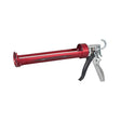 Tajima CNV-900SP18 Convoy Super 18 High-Thrust Rotary Caulk Gun, 900 ml / 1 Quart