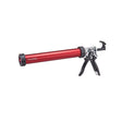 Tajima CNV-FSP600 Convoy Super Sausage Gun 2way