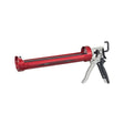 Tajima CNV-J900SP Convoy Super Rotary Caulk Gun, 900 ml / 1 Quart