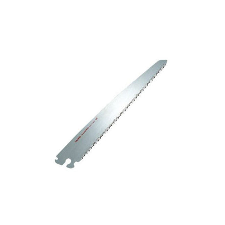 Tajima GKB-G240 G-Saw Replacement Blade 9 TPI, 240 mm