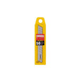 Tajima LCB-30-50 Endura-Blade 13-Point Utility Knife Blades, 50-Blade Contractor Pack