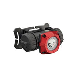 Tajima LE-M501D Grati-Lite Detachable Worklight with Belt Holder, 350 Lumens - 2