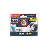 Tajima LE-M501D Grati-Lite Detachable Worklight with Belt Holder, 350 Lumens - 3