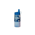 Tajima PLC2-B300 Chalk-Rite Ultra Fine Chalk 10.5 oz. Blue