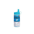 Tajima PLC2-FB300 Chalk-Rite Ultra Fine Chalk 10.5 oz. with Easy Fill Nozzle, Fluorescent Blue