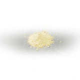 Tajima PLC2-FY300 Chalk-Rite Ultra Fine Chalk 10.5 oz. with Easy Fill Nozzle, Fluorescent Yellow - 2