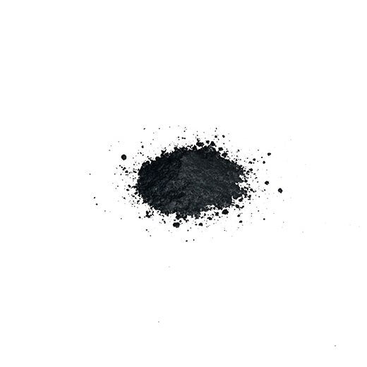 Tajima PLC3-BK900 Snap Line Dye, Permanent Marking Chalk with Easy Fill Nozzle, 907g/32 oz., Black - 2