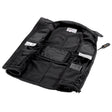 Techniche 5627-XS Extra Small Battery Operated Heated Vest