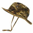 Techniche 6591-RT-SM Hyperkewl Cooling Ranger Hat Real Tree Camo Small / Medium