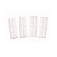 Techniche 6665V Phase Change Cooling Insert Set