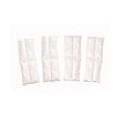 Techniche 6665V Phase Change Cooling Insert Set