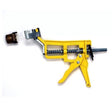 Shutgun SHSG002 Fire Sprinkler Broken Head Water Shut-Off Device