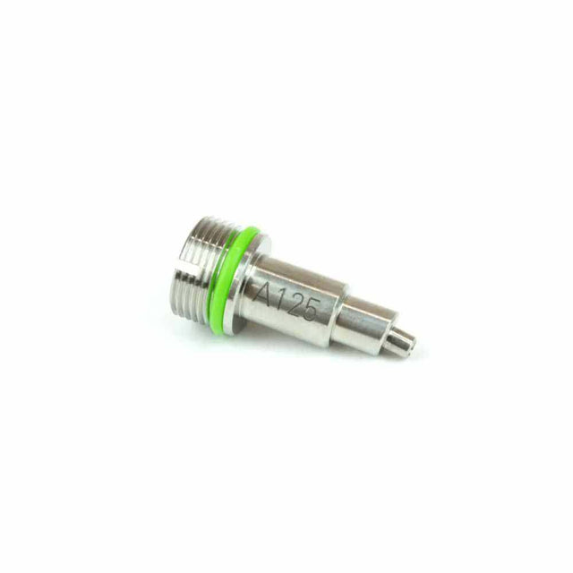 Tempo 1.25MMAPC FIP100 1.25mm Universal APC Tip