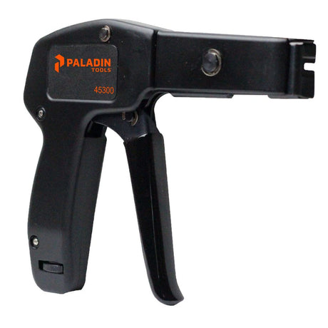 Tempo 45300 Heavy-Duty Cable Tie Gun