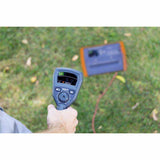 Tempo 521E Wire & Valve Locator for Underground Wire and Valve Location - 3