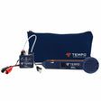 Tempo 601K-G Basic Tone Generator and Trace Probe Kit