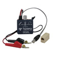 Tempo 77HP-G/6A-BOX Tone Generator (77HP-G/6A) (Box)