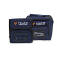 Tempo CC-1 Carry Case, Source/OPM