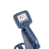 Tempo EML250-ID Electronic ID Marker Locator with 9 Frequencies and App Compatibility - 2