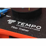 Tempo FIB-TRN Fiber Trainer - 3