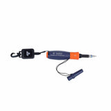 Tempo FIP100 KIT Fiber Inspection Probe Kit - 2