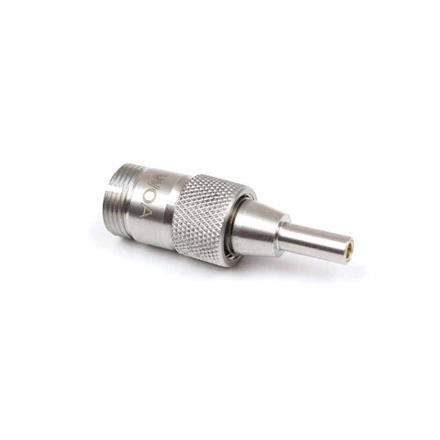 Tempo FIPT ADAPT FIP100 Adapter for VIAVI Tips