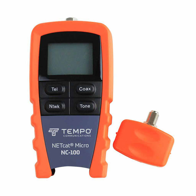 Tempo NC-100