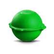 Tempo OM-06 Omni Marker II, Sanitary Marker - Green