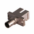 Tempo OPT040 ST Hybrid Connector Adapter