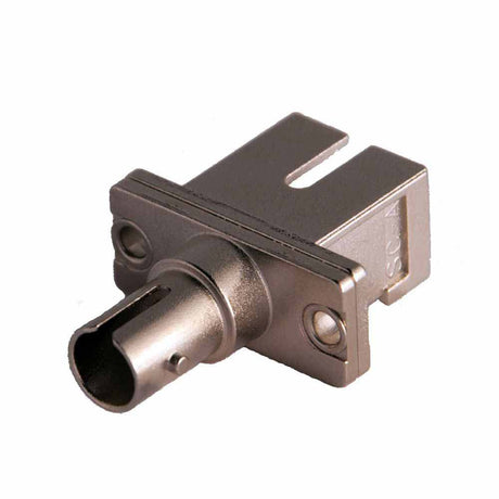 Tempo OPT040 ST Hybrid Connector Adapter