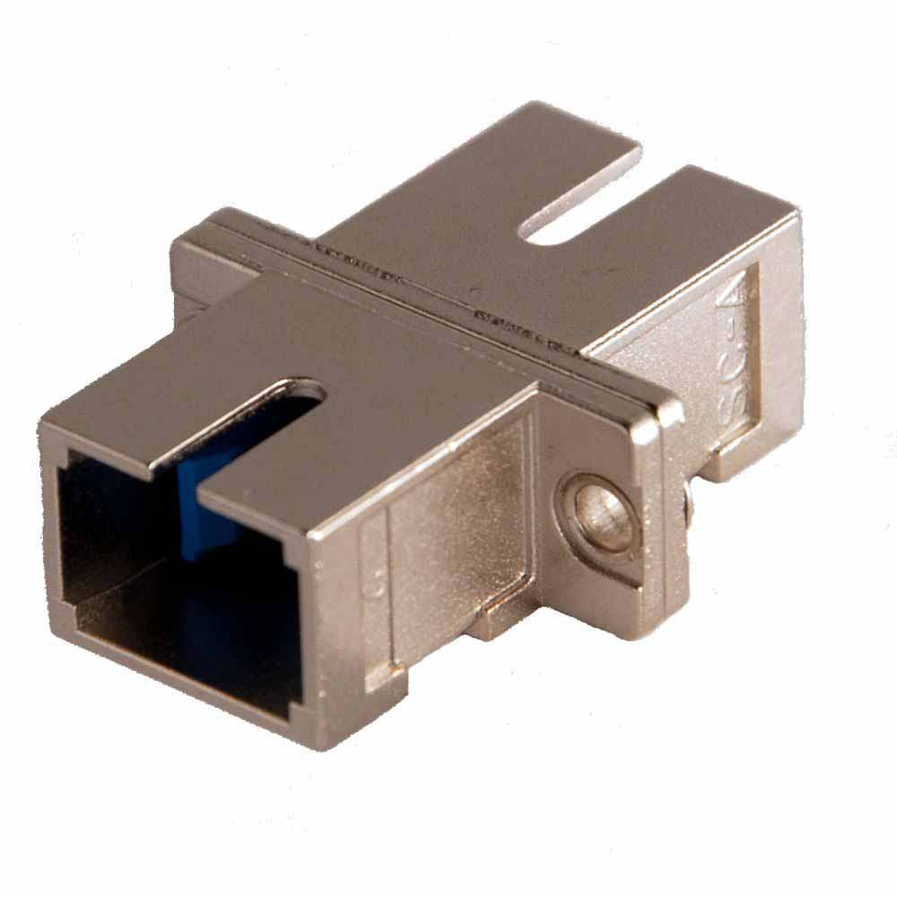 Tempo OPT046 SC/SC Through Connector