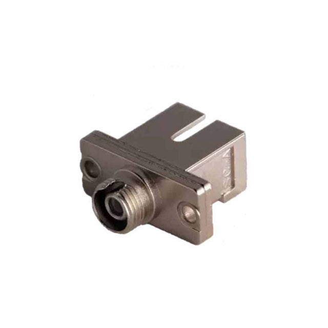 Tempo OPT051 FC Hybrid Connector Adapter