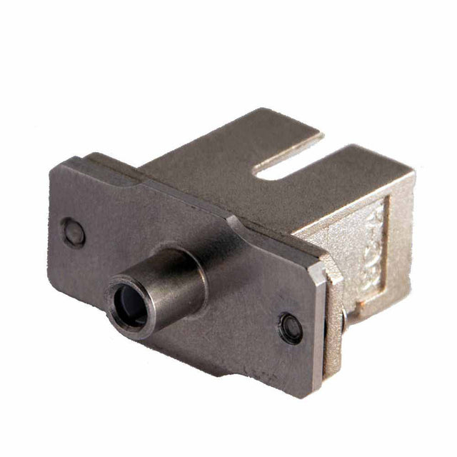 Tempo OPT081 2.5 mm Universal Hybrid Connector Adapter