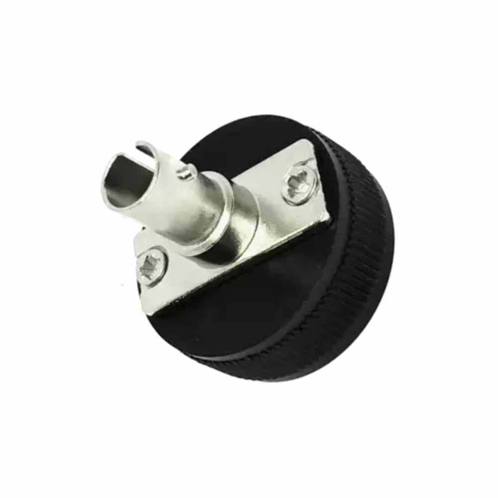 Tempo OPT202 ST Connector Adapter - XL Power Meter