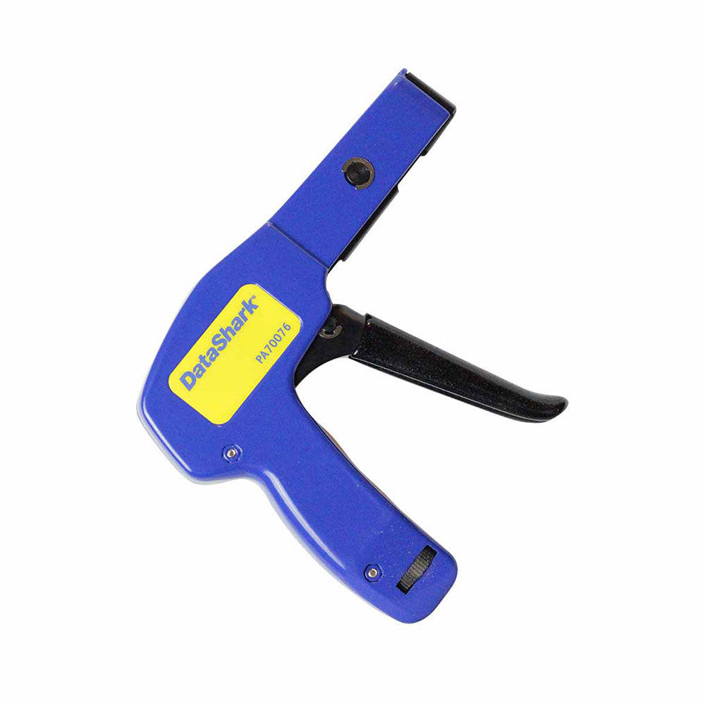 Tempo PA70076 Datashark, Cable Tie Gun