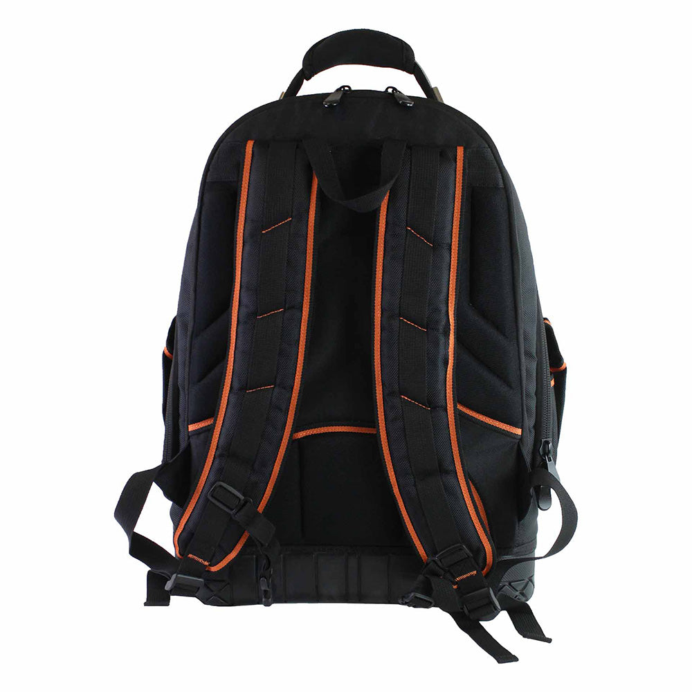 Tempo PA9000 Modular Tool Backpack - 4