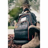 Tempo PA9000 Modular Tool Backpack - 5