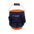 Tempo PA9100 5 Gallon Bucket Bag