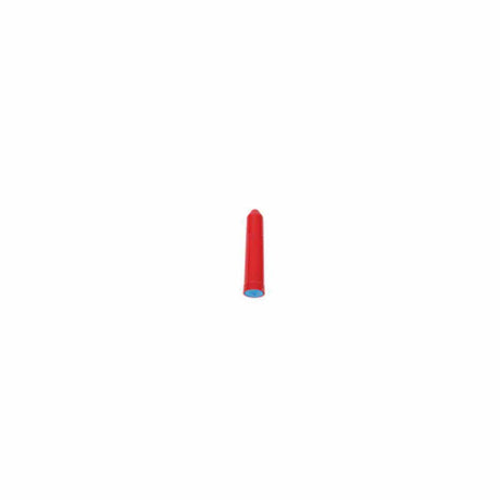 Tempo SM17 Spike Marker - Blue/Red 134 kHz (Europower)