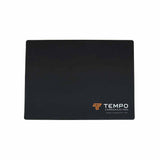 Tempo SPC01 Fiber Trainer Consumable Kit - 2