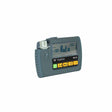 Tempo T9809AM Pocket Fiber Optic POF Test Source