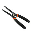 Tempo TCEXT LC SC Insertion & Extraction Tool