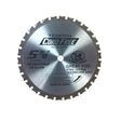 Tenryu CF-13530M 5-3/8 30T Carbide/Metal Blade