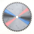 Tenryu IW-25530D1 10" 30T 5/8" Arbor Industrial Saw Blade