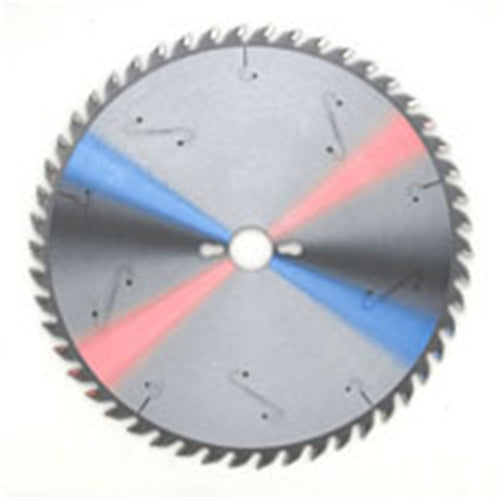 Tenryu IW-25530D1 10" 30T 5/8" Arbor Industrial Saw Blade