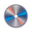 Tenryu ML-25580AB 10" 80T Melamine Cutting Saw Blade