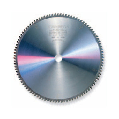 Tenryu MP-380100CB 15" 100T Miter-Pro Saw Blade