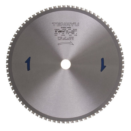 Tenryu PRF-35590BWS 90T MTCG Low Vibration Cutting Blade