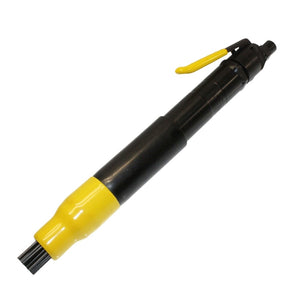 Chisels
